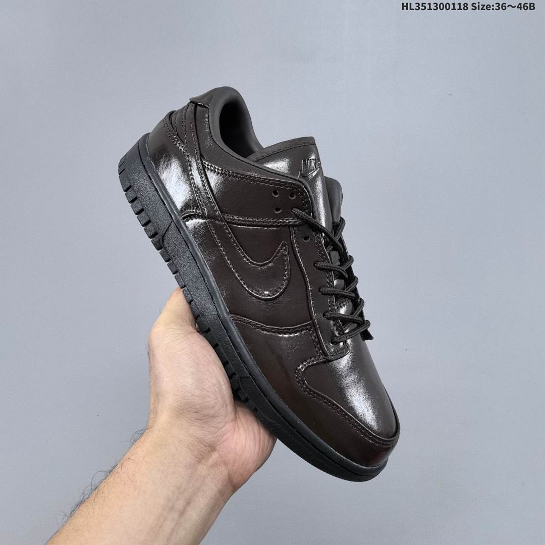NIKE DUNK LOW sb -200 - foto 8