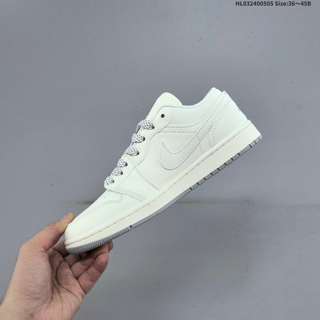 NIKE DUNK SB LOW Dunk SB Dunk Dunk Dunk SB - foto 4