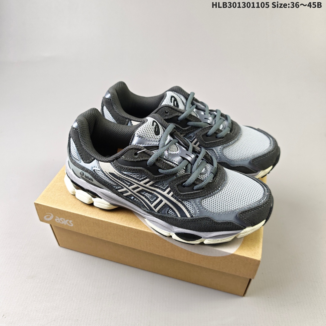 Asics/ GEL , ❗️ , - foto 2