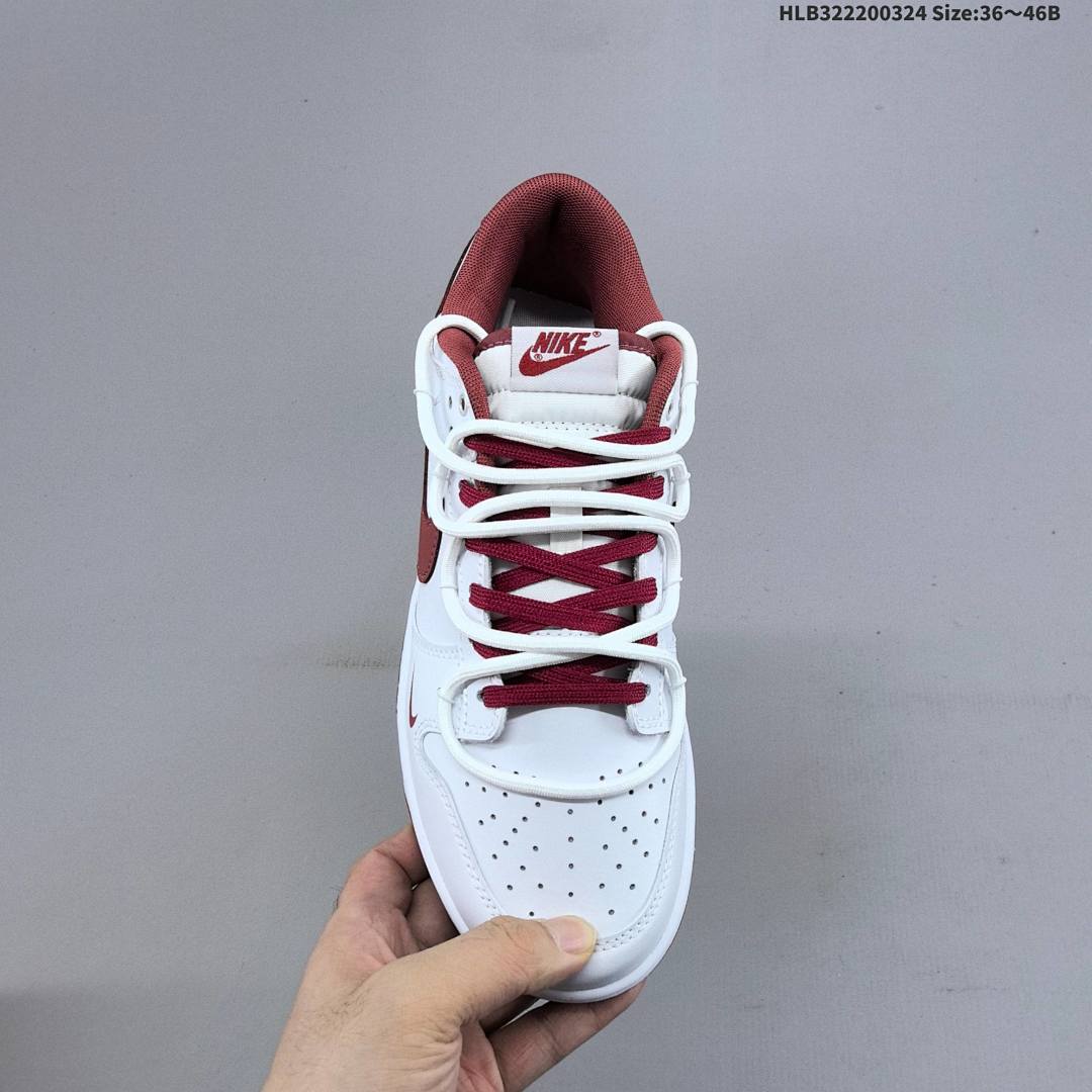 NIKE DUNK LOW ZoomAir sb - foto 5