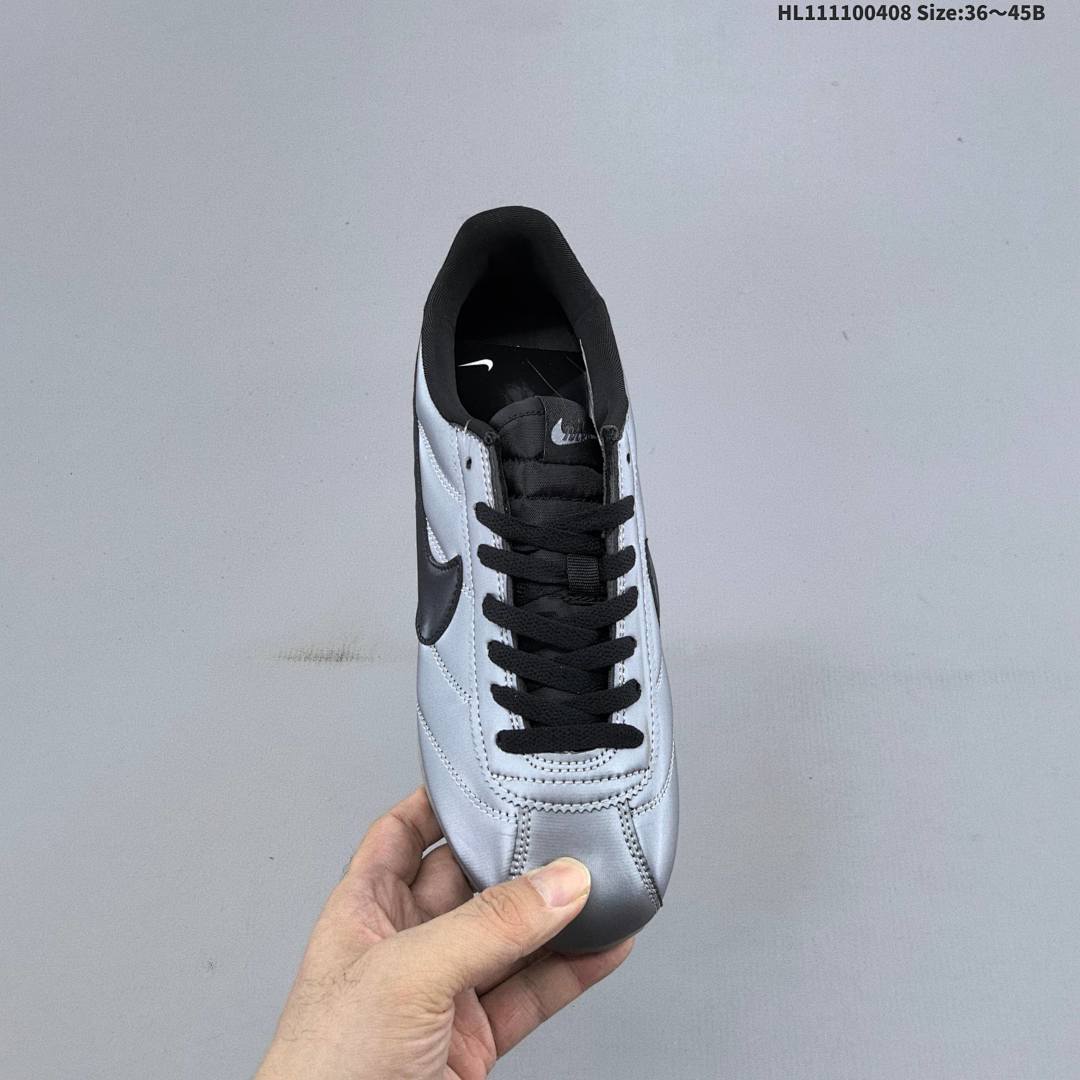 Nike Classic Cortez Cortez - foto 5