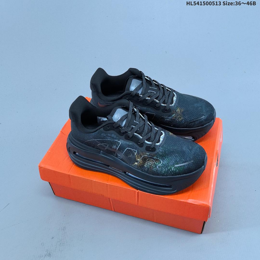 Nike VOMERO PREMIUM ReactX Air Zoom - foto 13