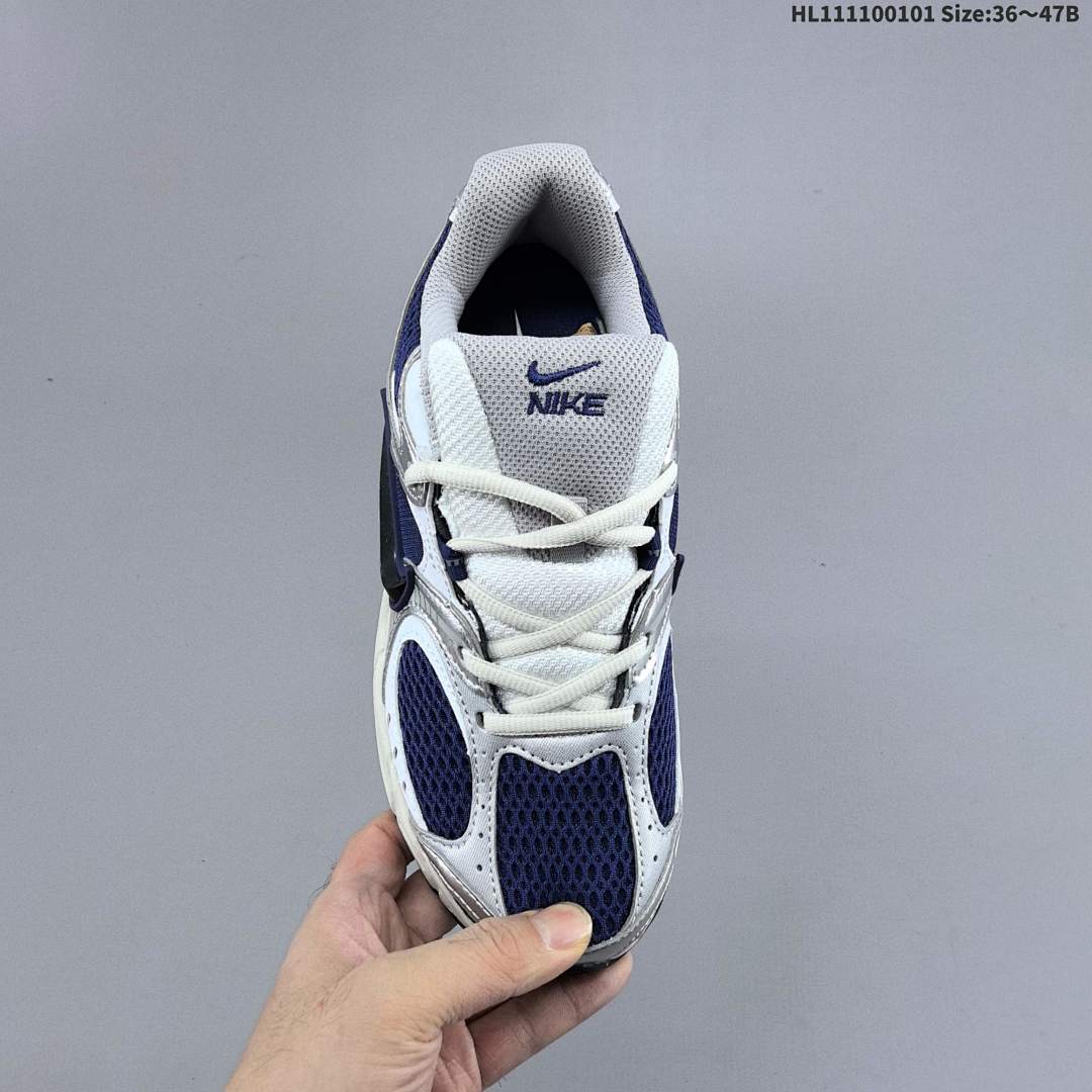 Nike V5 RNR -400 4 - foto 6