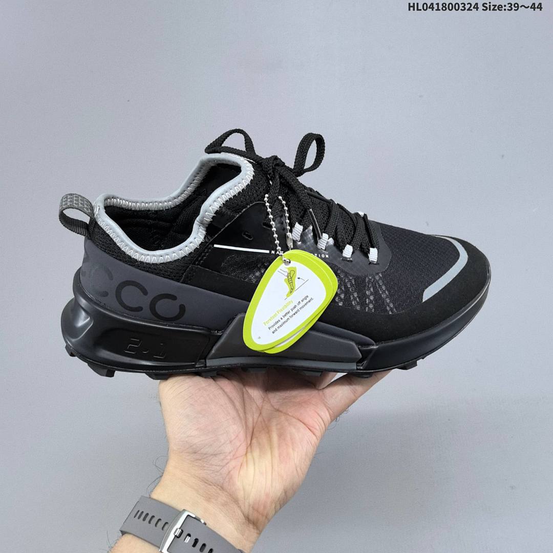 EcCo BIOM BIOM - foto 5