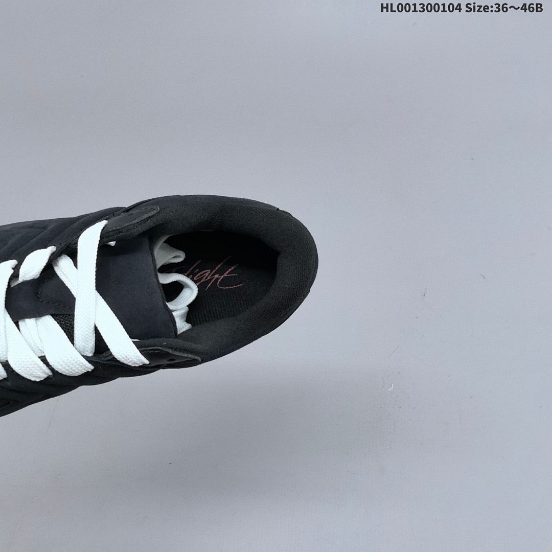 Air Jordan Session Low Jordan - foto 2