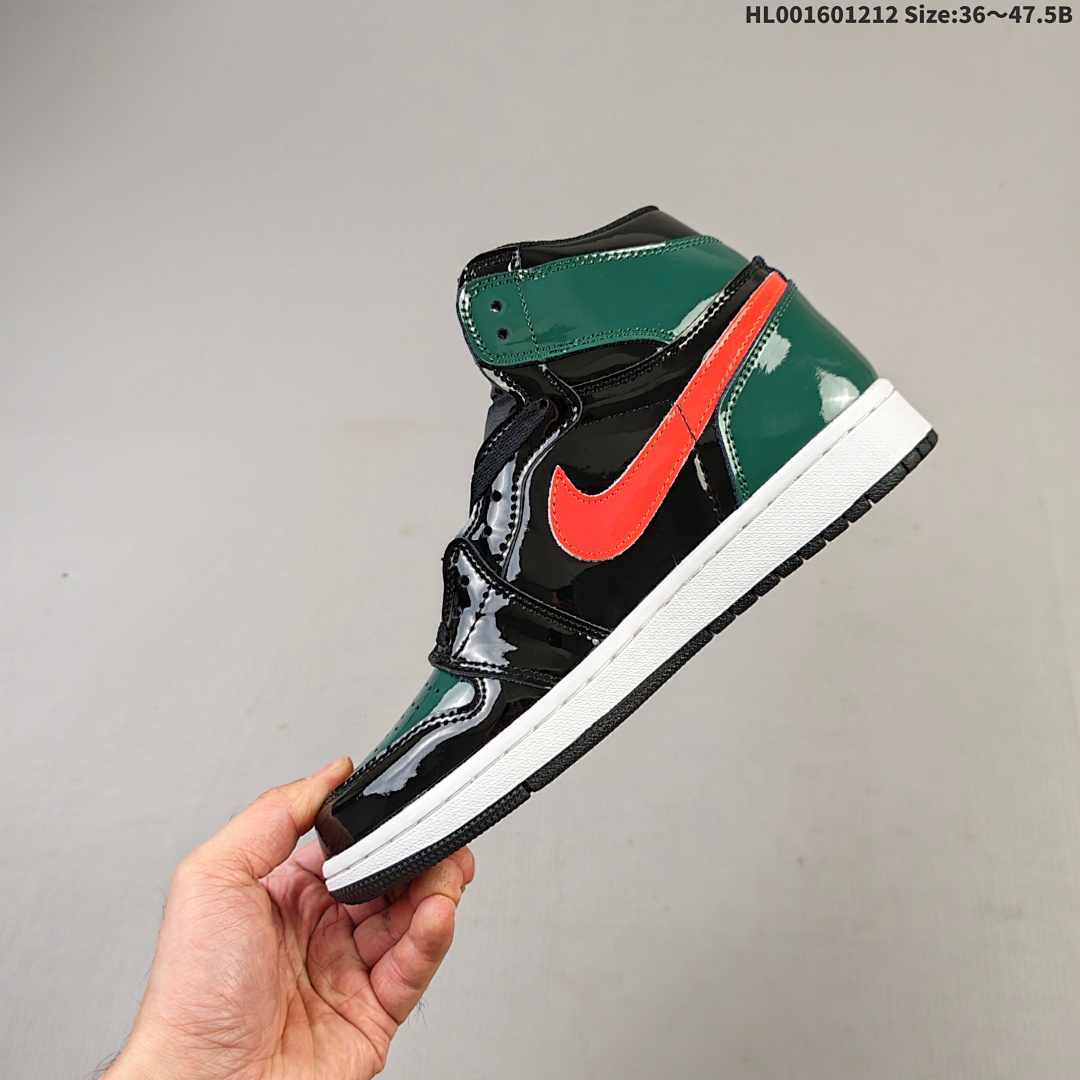 SoleFly x Air Jordan 1 Retro High OG AJ1 1 aj1 1 - foto 7