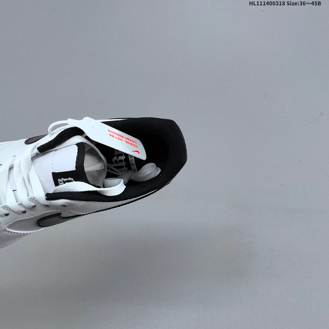 Nike Air Force 1 Low Force 1 - foto 9