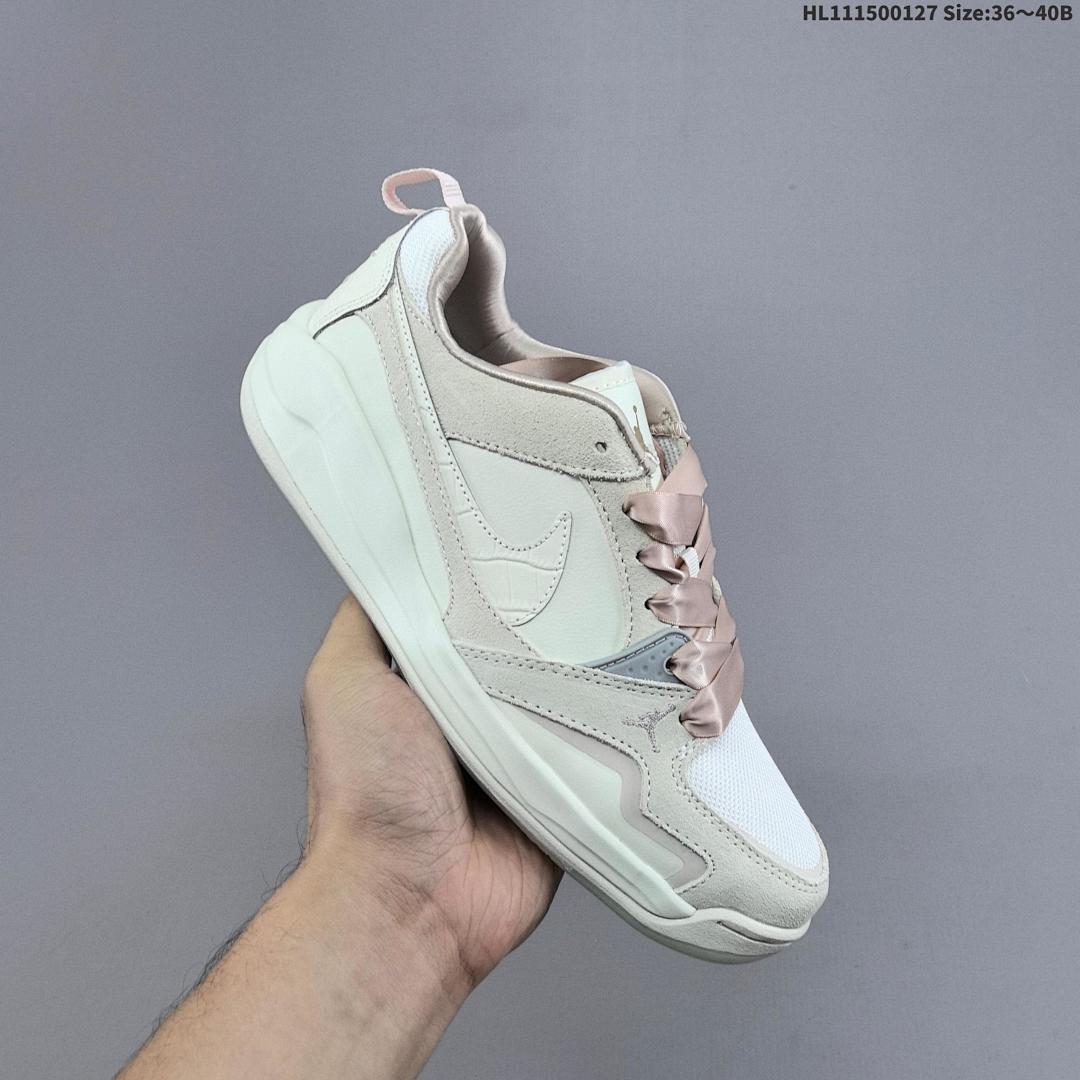 Nike Air Jordan CMFT Era -101 - foto 8