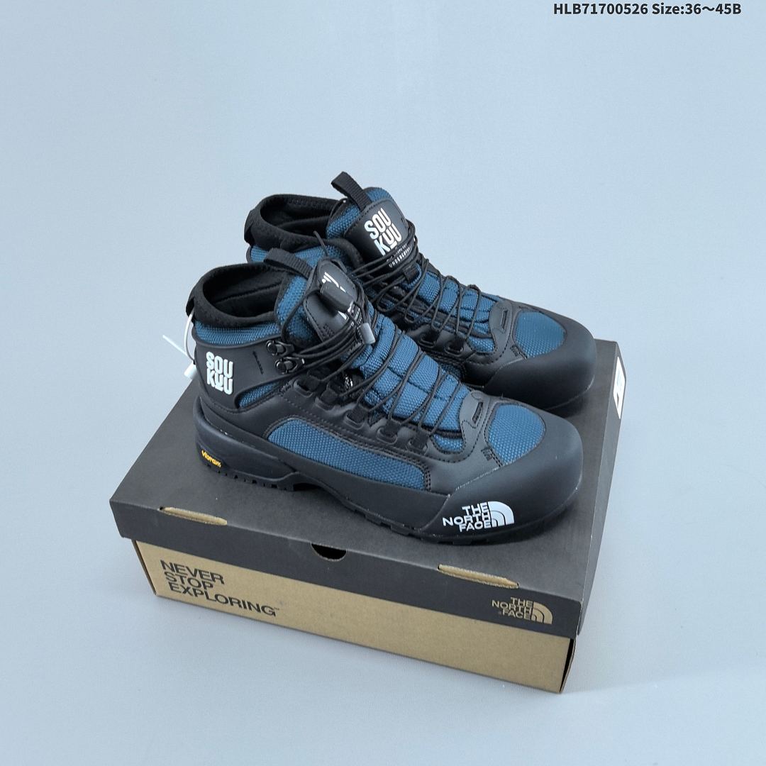 The North Face - foto 6
