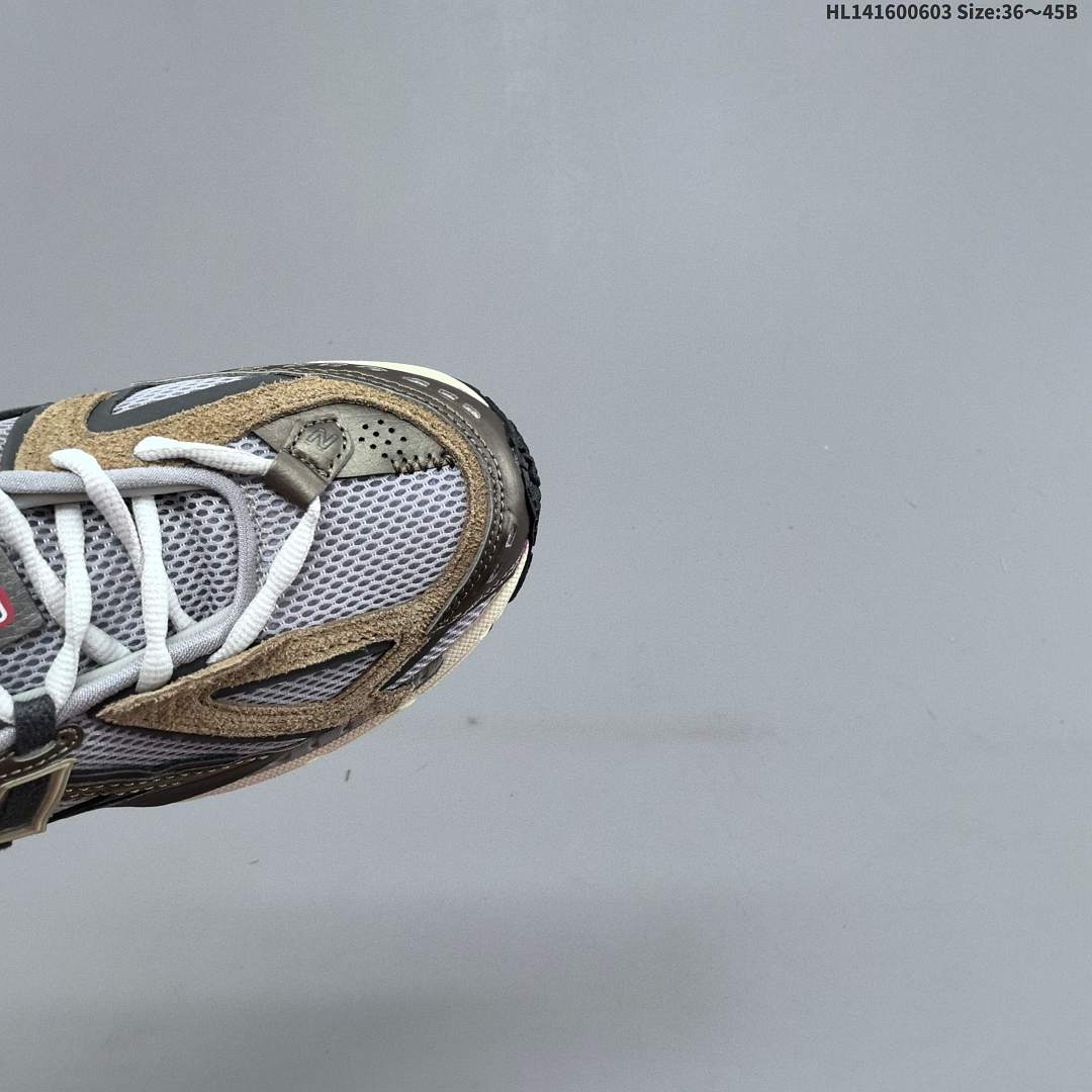 New Balance M1906 NB - foto 8