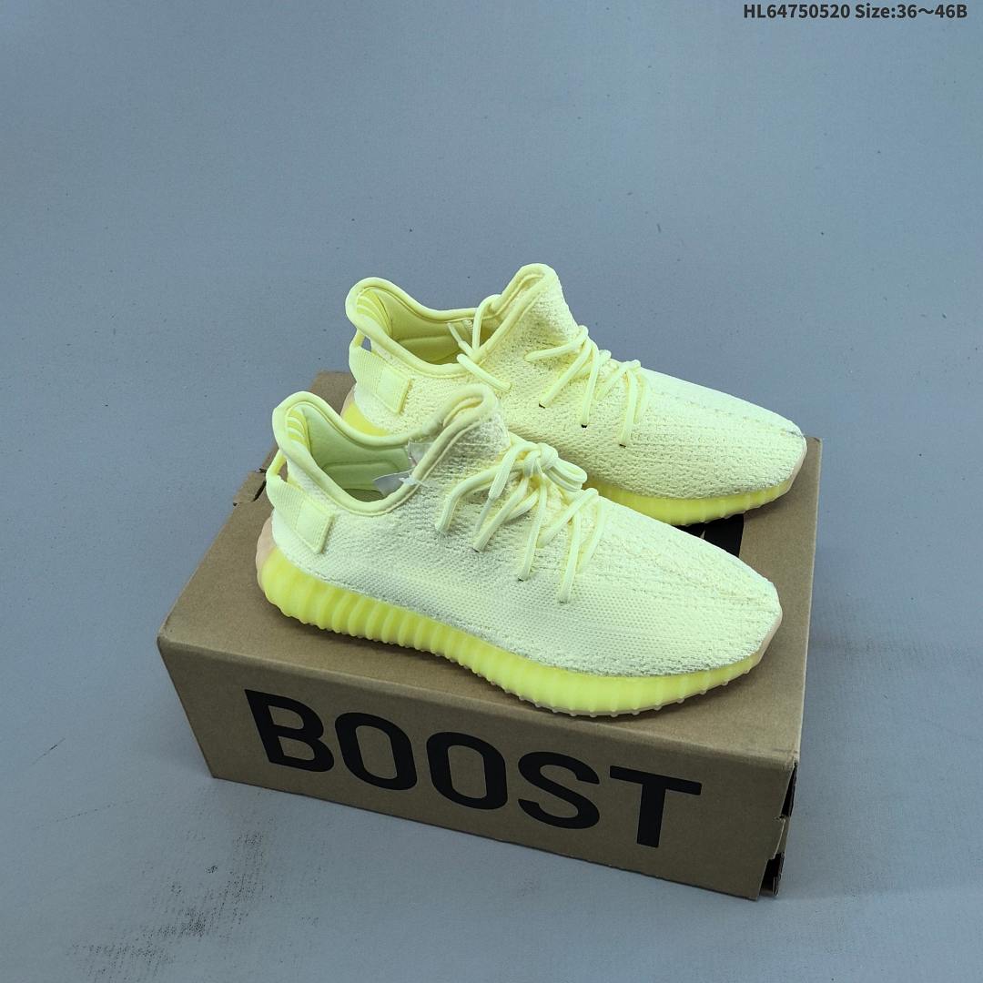 Kanye West x Adidas Yeezy Boost 350 V2 Boost . FZ5246 - foto 26