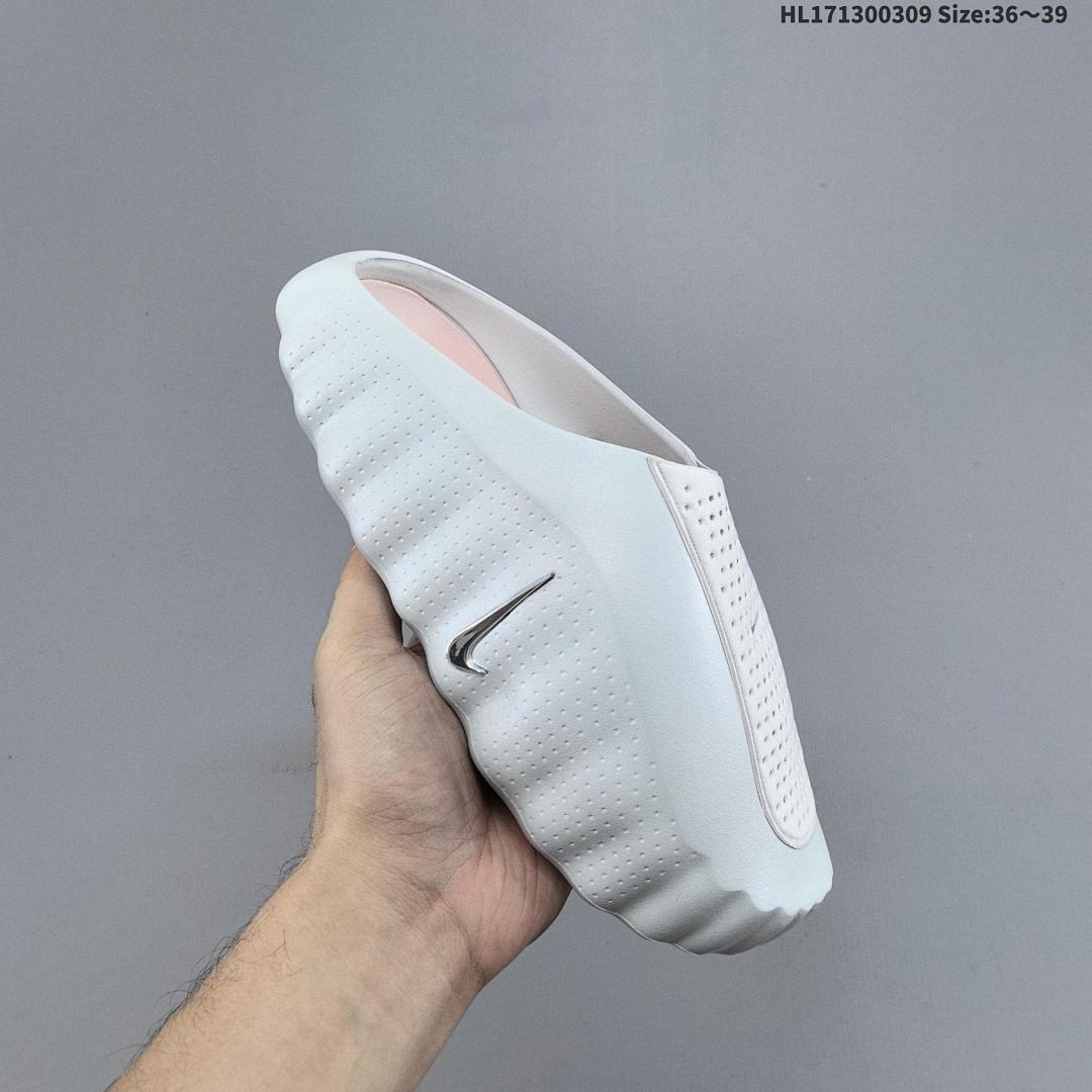 Nike Mind 001 Recovery Slide 22 - foto 4