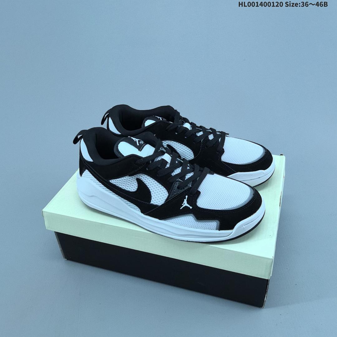 Air Jordan CMFT Era - foto 5