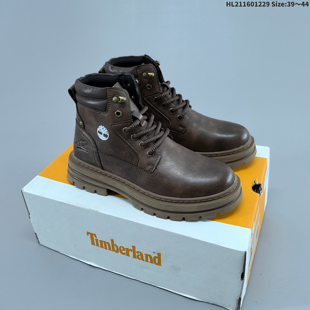 Timberland HL2116012