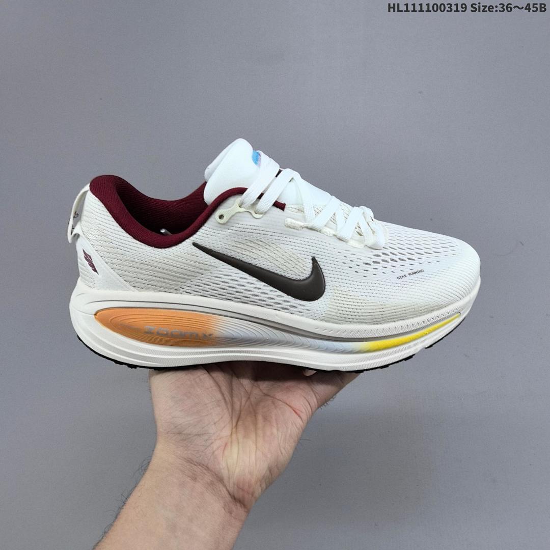 Nike Vomero 18 ReactX Air Zoom - foto 2