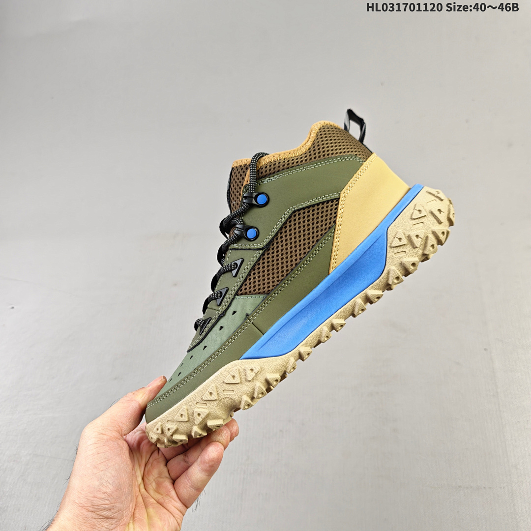 Timberland / 25ss 🇮🇹 - foto 8