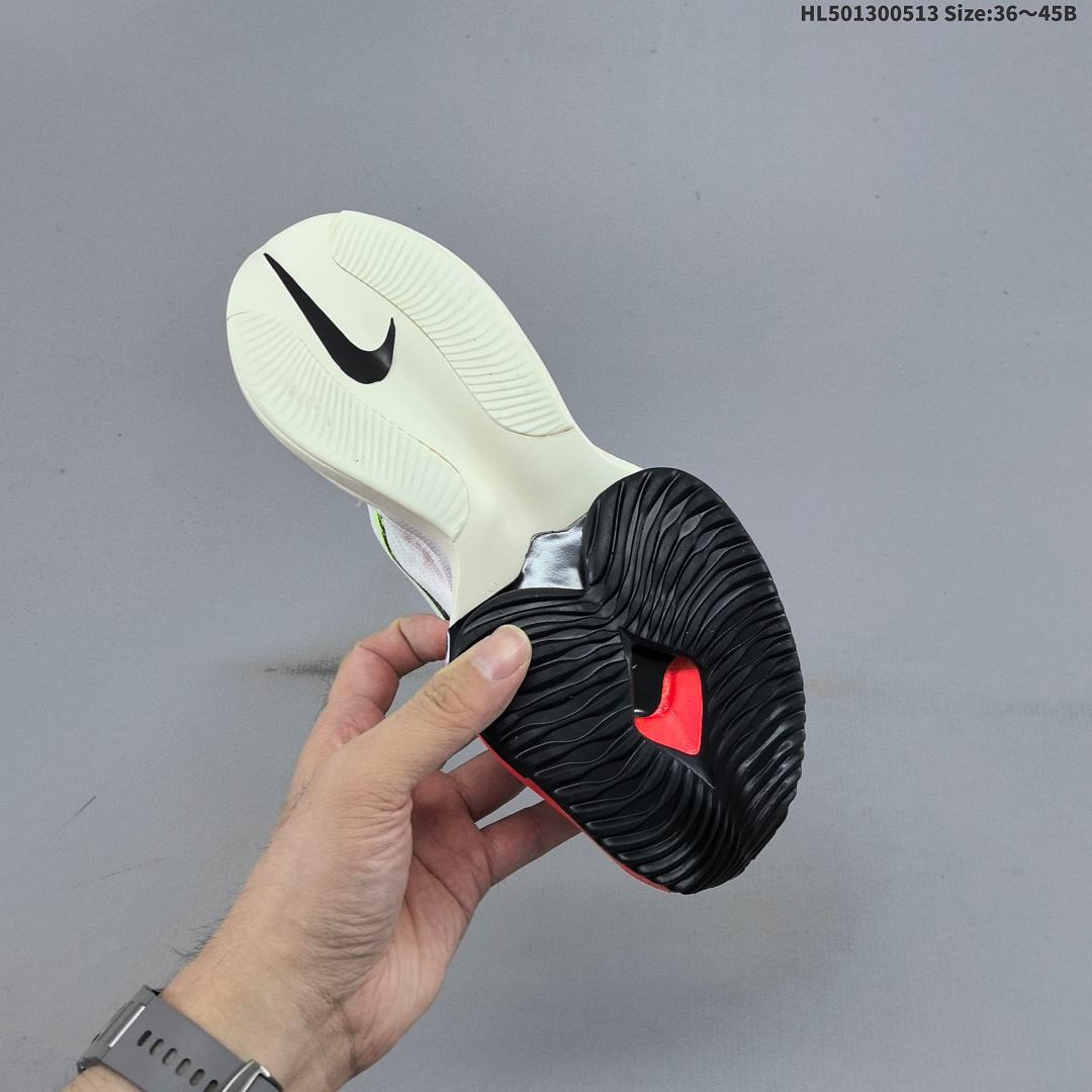 Nike Air Zoom Alphafly NEXT% 2 "Proto" DV9425 300 Zoom Air - foto 7