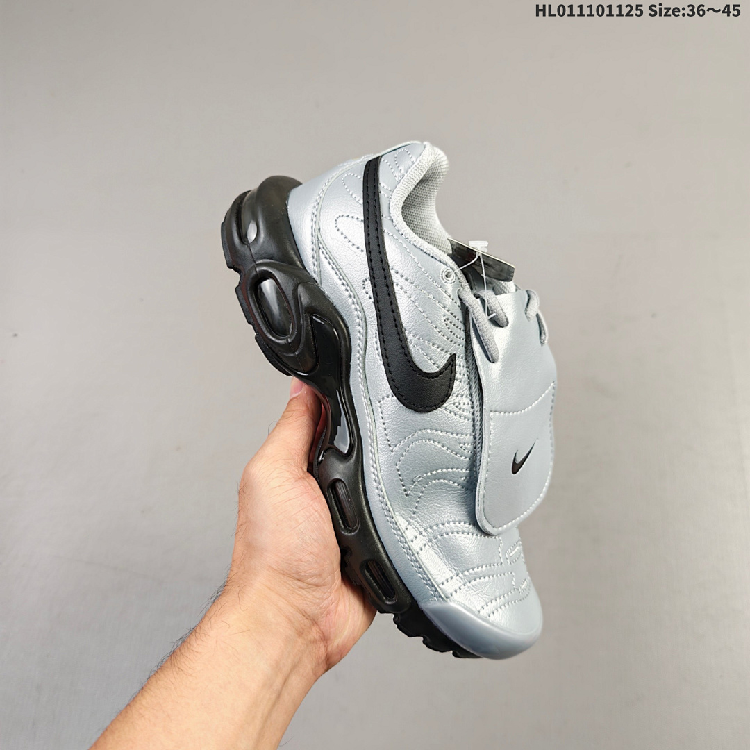 NIKE AIR MAXPLUS DRIFT TN TPU