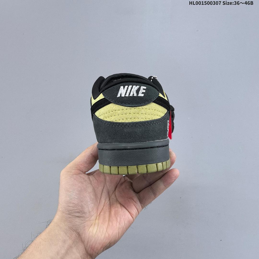 Supreme x Nike Dunk SB Low Pro OG Sup x SB - foto 6
