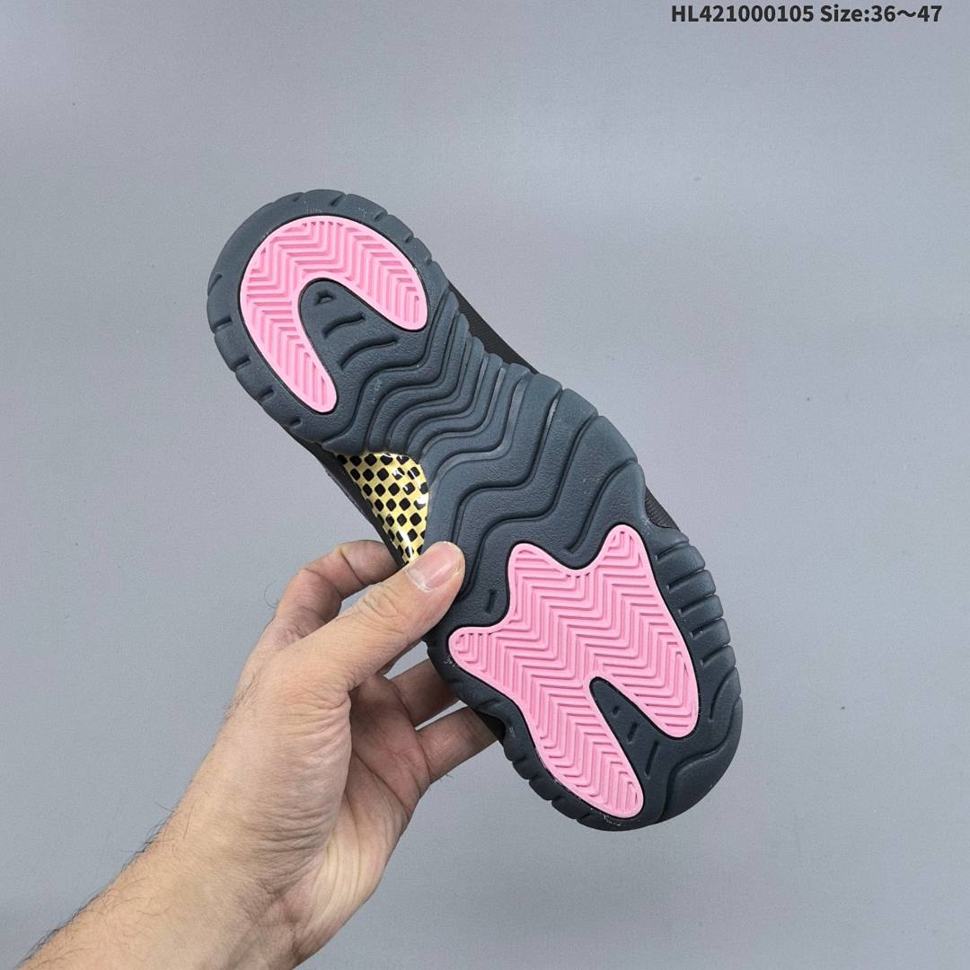 Air Jordan 11 Retro "Mojave" AJ11 11 aj11 11 - foto 4