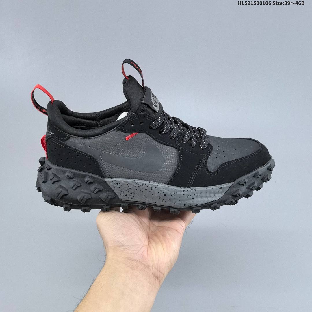 Nike Air Jordan 1 Element Gore-Tex - foto 5