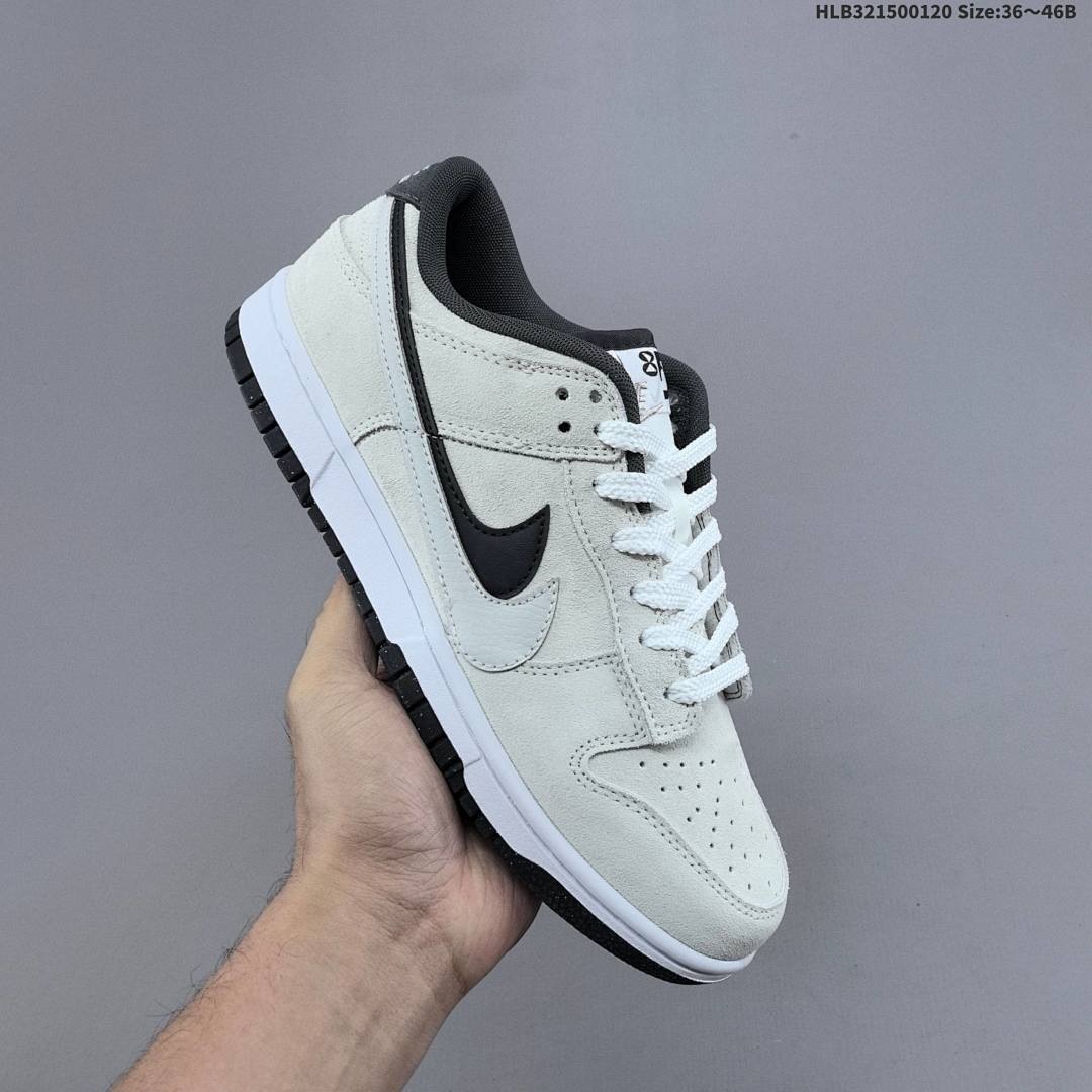 Nike SB Dunk Low Retro ZoomAir - foto 8