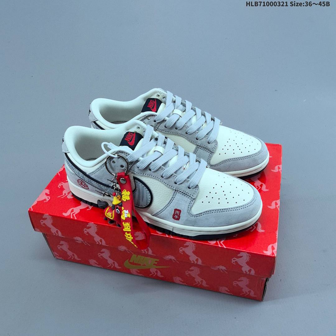 NIKE DUNK SB LOW Dunk SB Dunk Dunk Dunk S