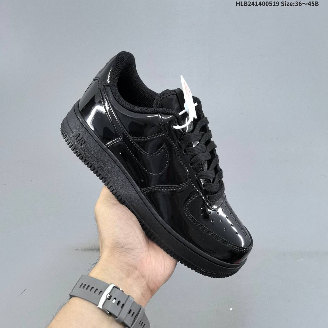 Nike Air Force 1 ’07 Force 1 - foto 3