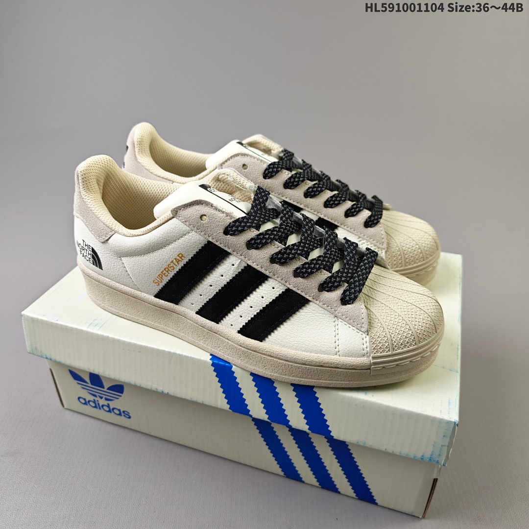 Adidas Originals Superstar ’DIY’ - foto 3