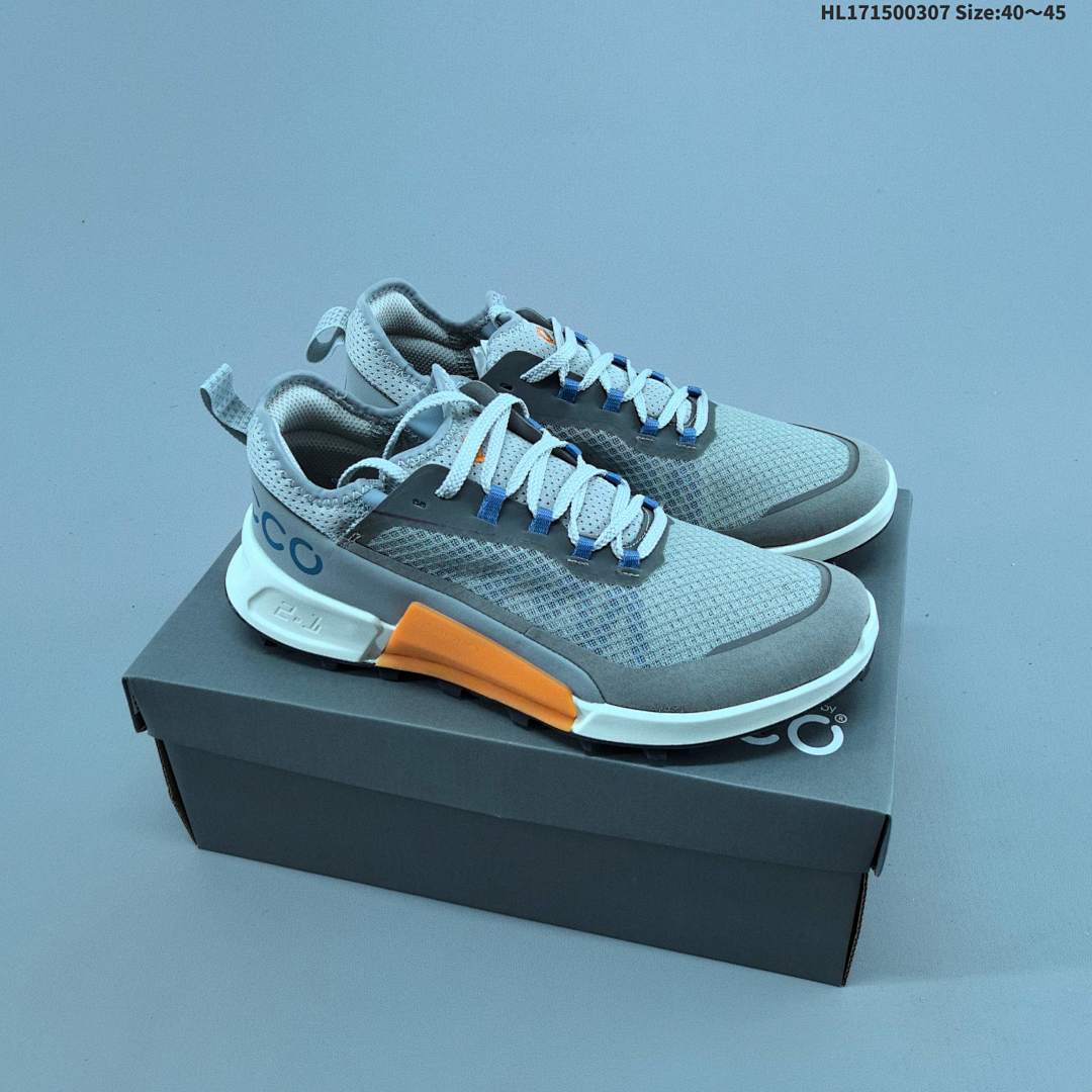 ECCO Biom2.1 lD Size 45 - foto 6