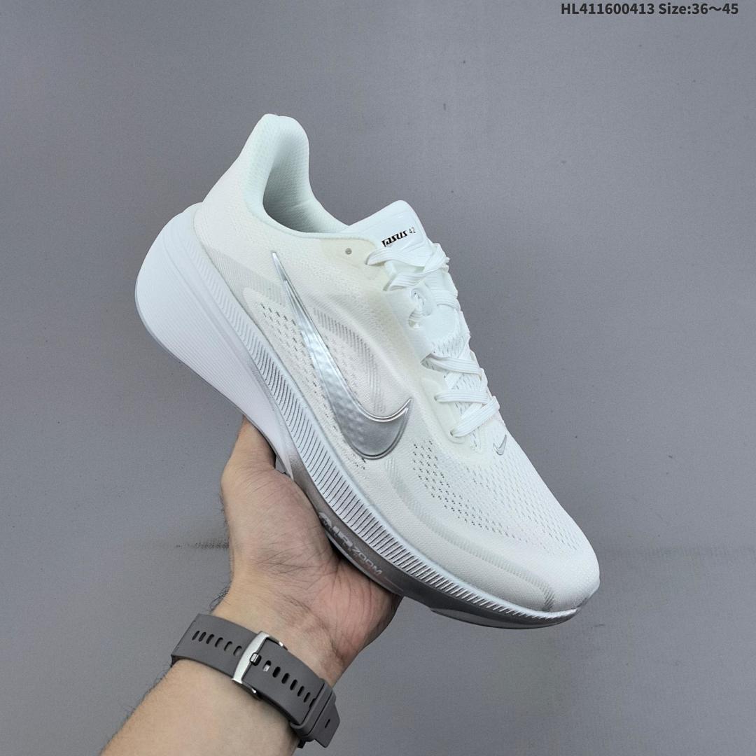 Nike Zoom Pegasus 42 - foto 4