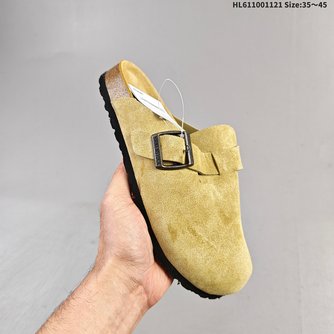 · Birkenstock Zurich - foto 2