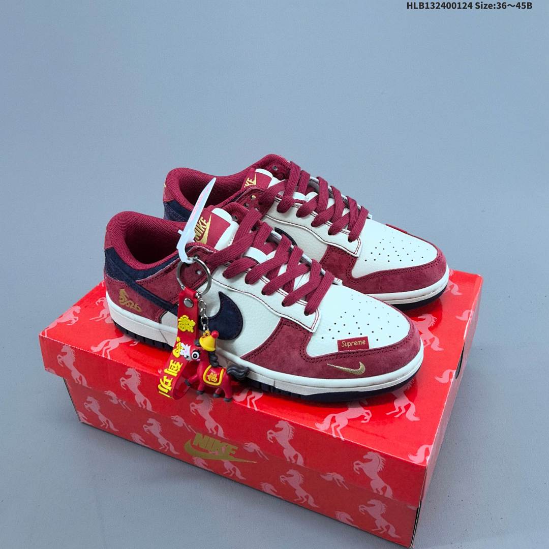 NIKE DUNK SB LOW Dunk SB Dunk Dunk Dunk SB