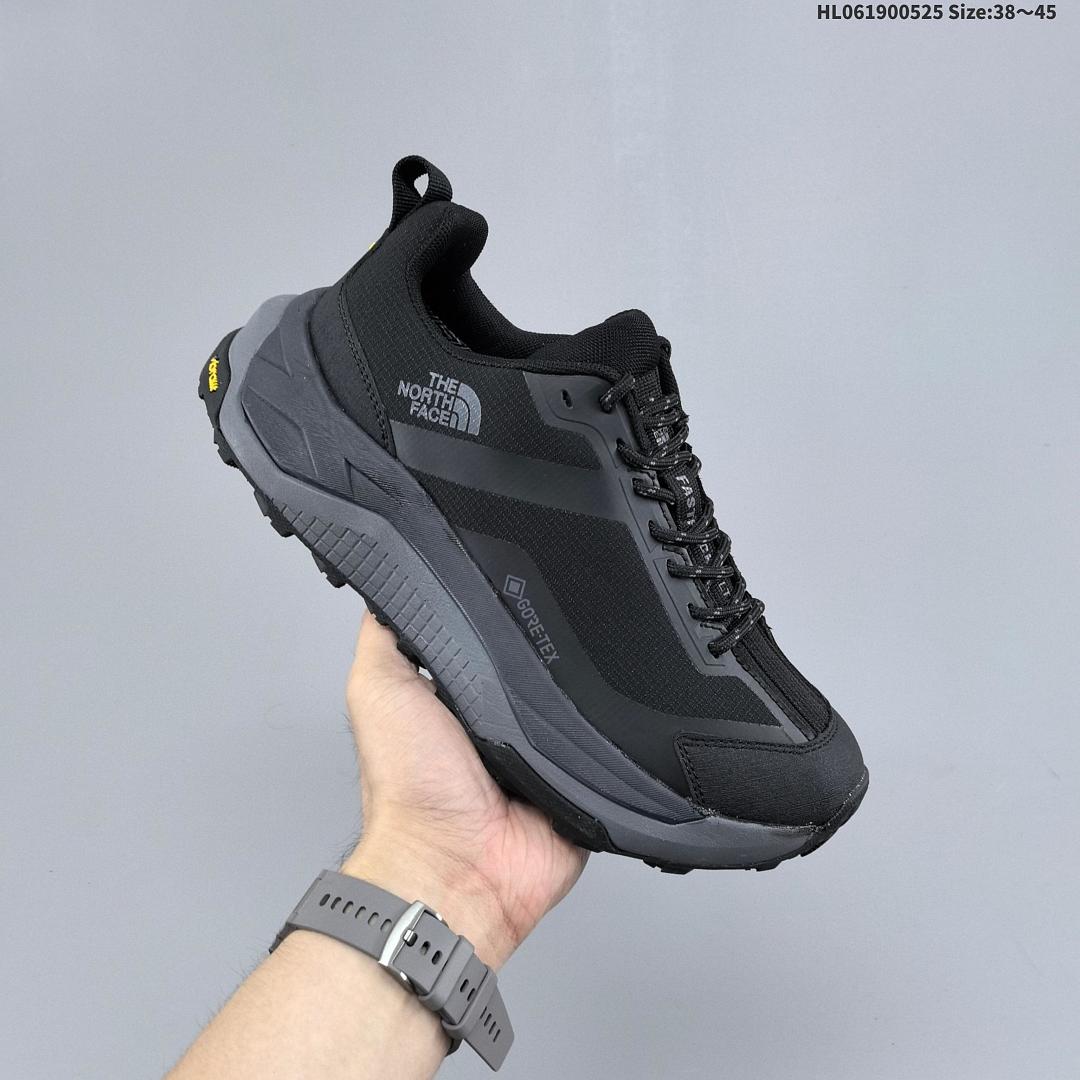 THE NORTH FACE FASTPACK ULTRA GTX - foto 4