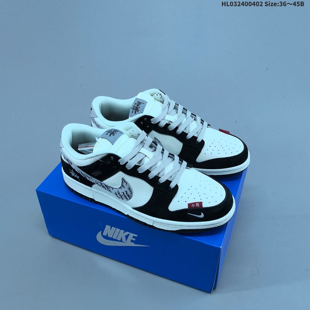 NIKE DUNK SB LOW Dunk SB Dunk Dunk Dunk SB