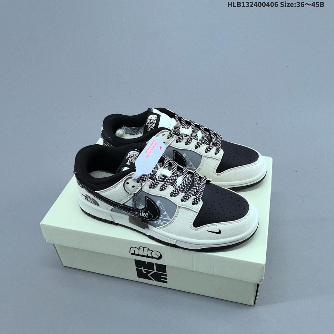 NIKE DUNK SB LOW Dunk SB Dunk Dunk Dunk SB - foto 6