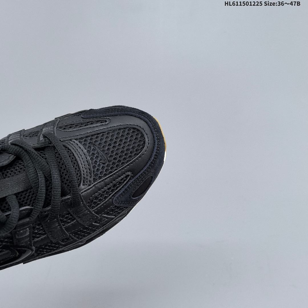 Nike P-6000 Premium P6000 2000 Zoom Vom - foto 3