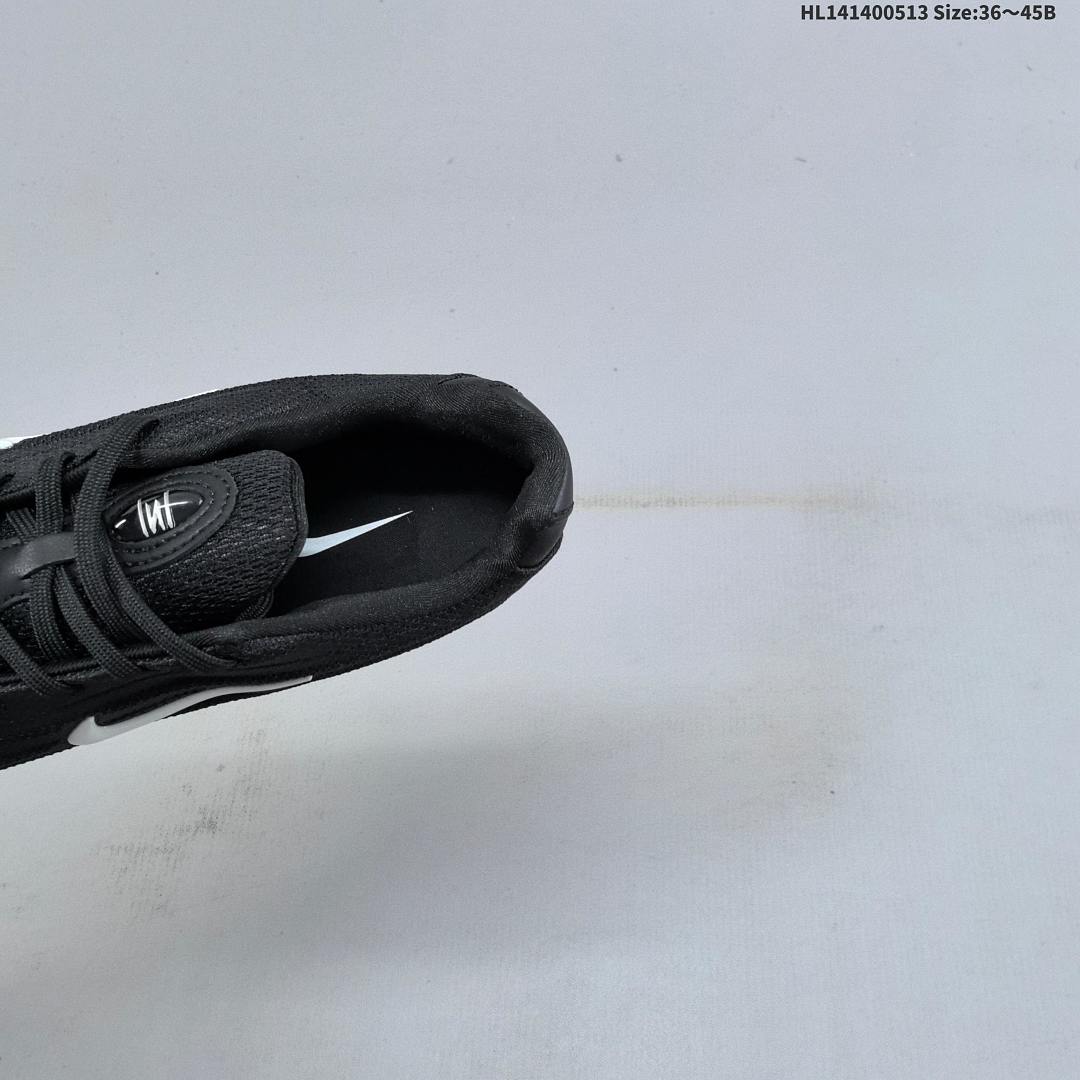 NIKE SHOX Z -001 4 - foto 9
