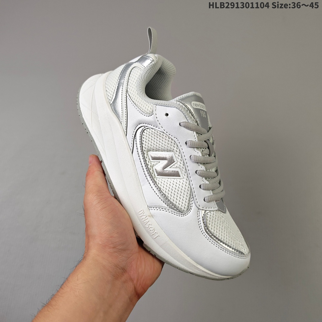 NB NEW BALANCE NB 950 UA950CC1 HLB291301104 Size 45