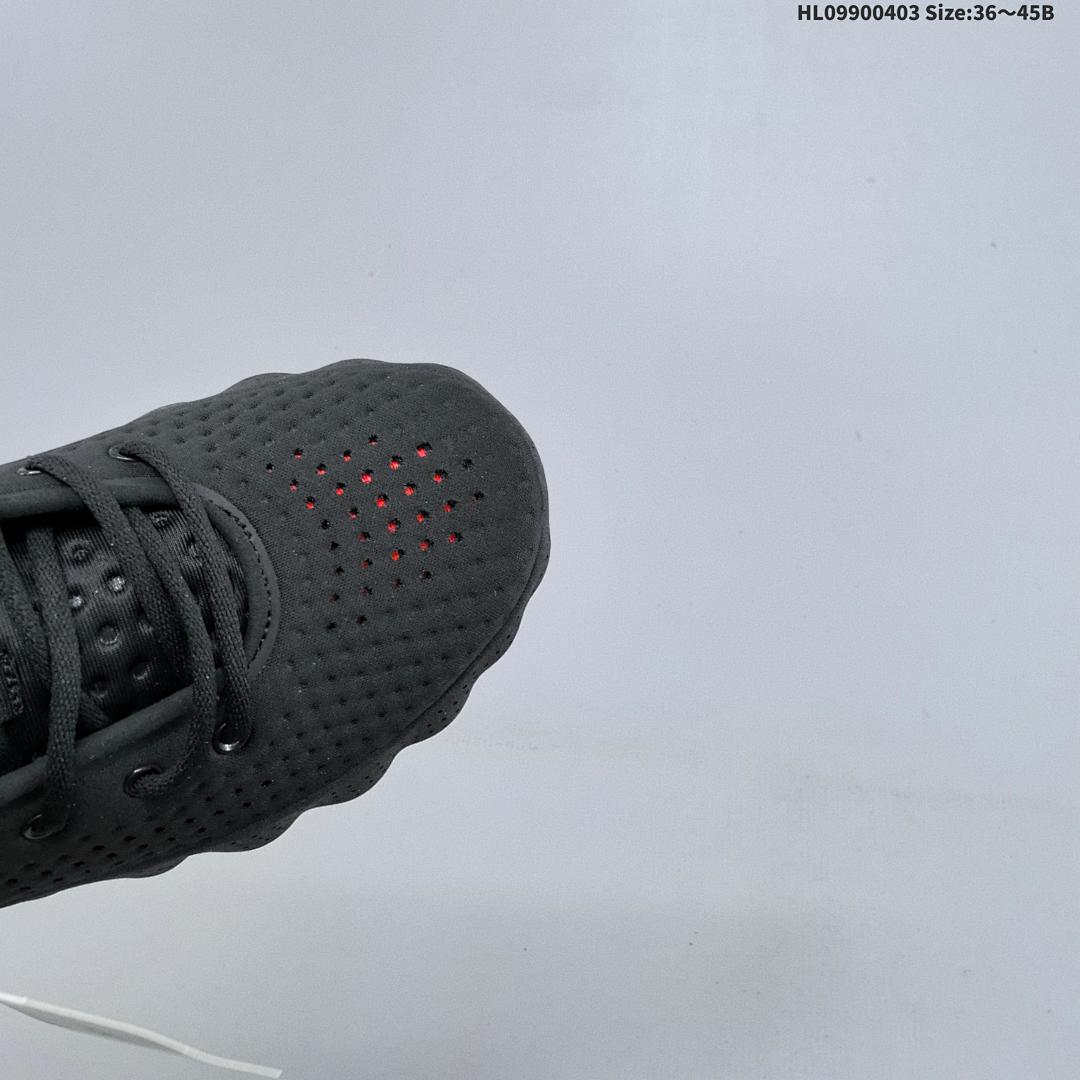 Nike Mind 002 22 - foto 8