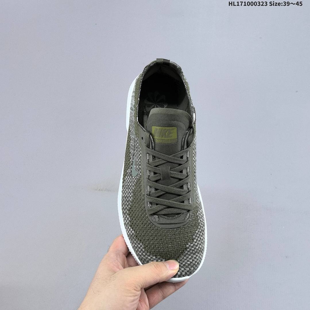 NIKE Free 2025 HF1078-002 FREE 2025 Flyknit - foto 5
