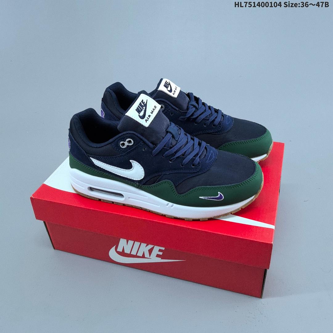Nike Air Max 1 OG Air max A - foto 3