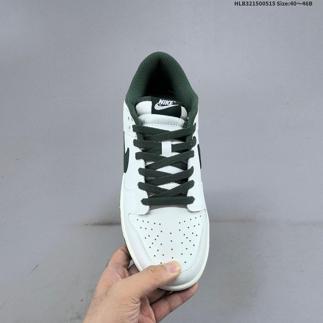 NIKE DUNK SB LOW Dunk SB Dunk Dunk Dunk SB - foto 5