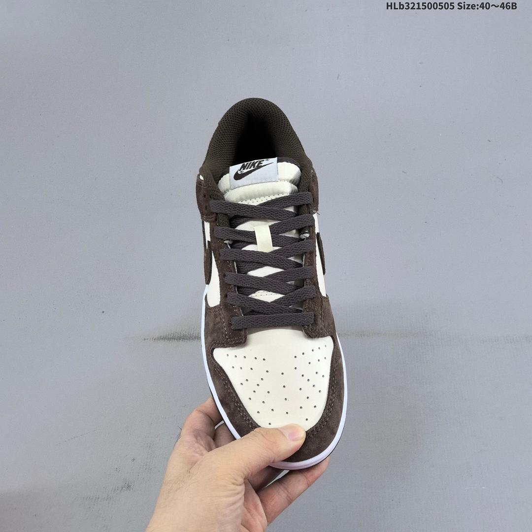 NIKE DUNK SB LOW SB Dunk Dunk Dunk SB - foto 2