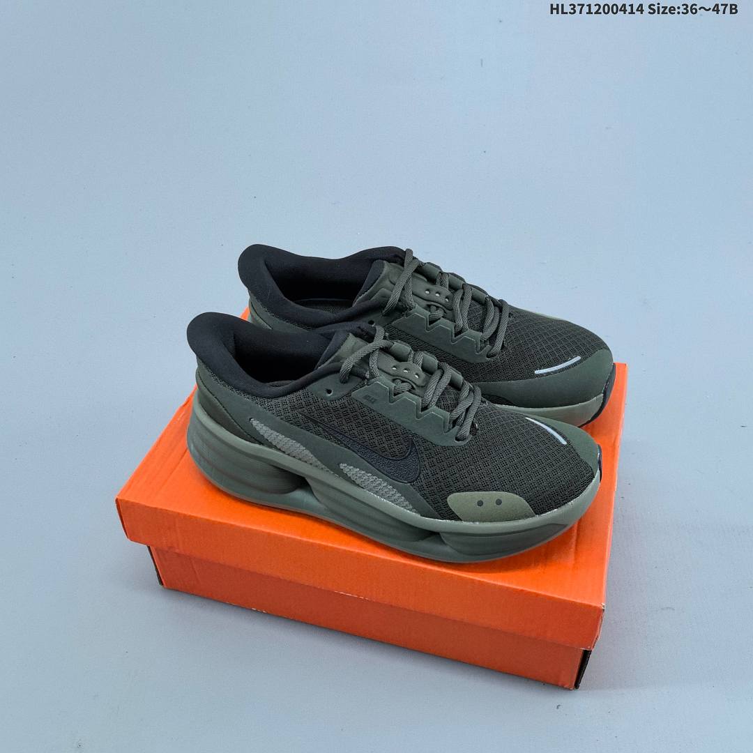 Nike Comfort Ride EasyOn Access -603 ID