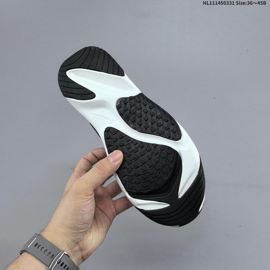 Nike Zoom 2K Sneaker Zoom 2000 - foto 7