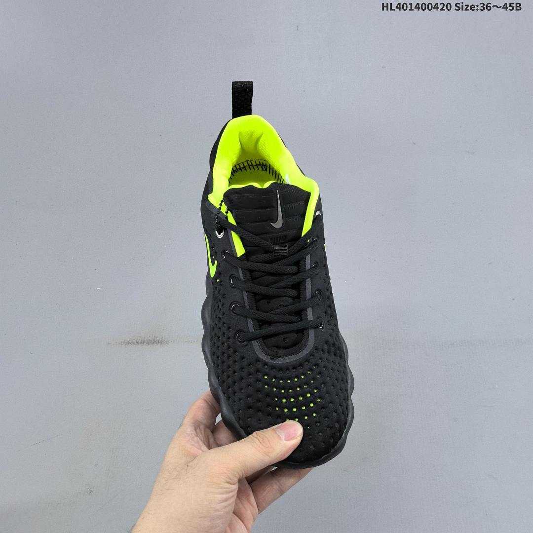 NIKE Mind 002 HQ4308-003 ‌ ‌ ‌ - foto 5