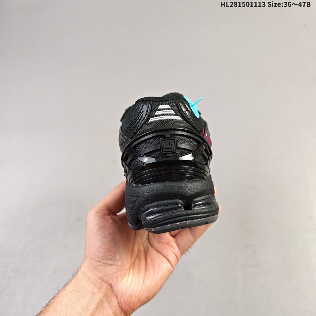 New Balance M1906 NB - foto 9