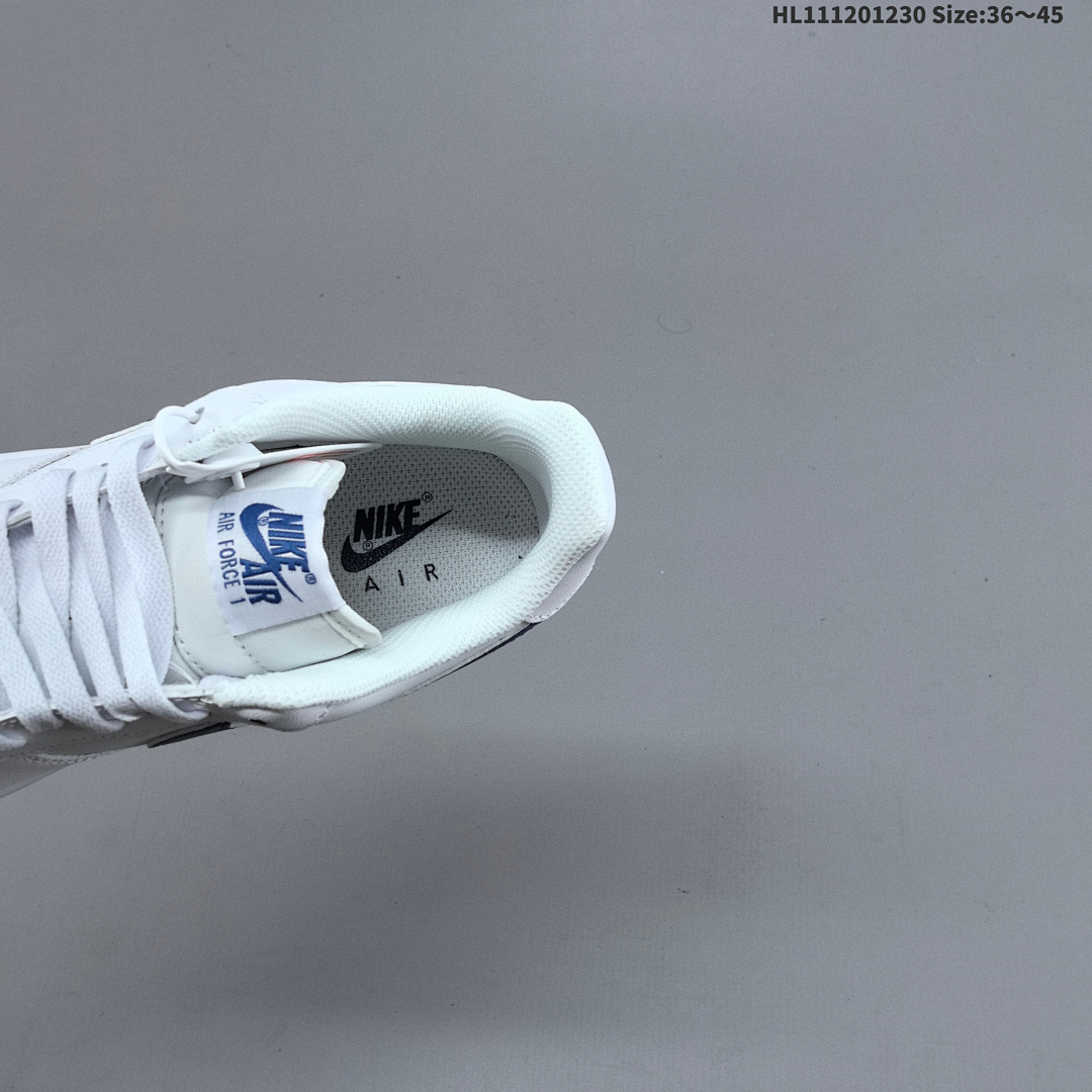 Nike Air Force 1’07 Force 1 - foto 2