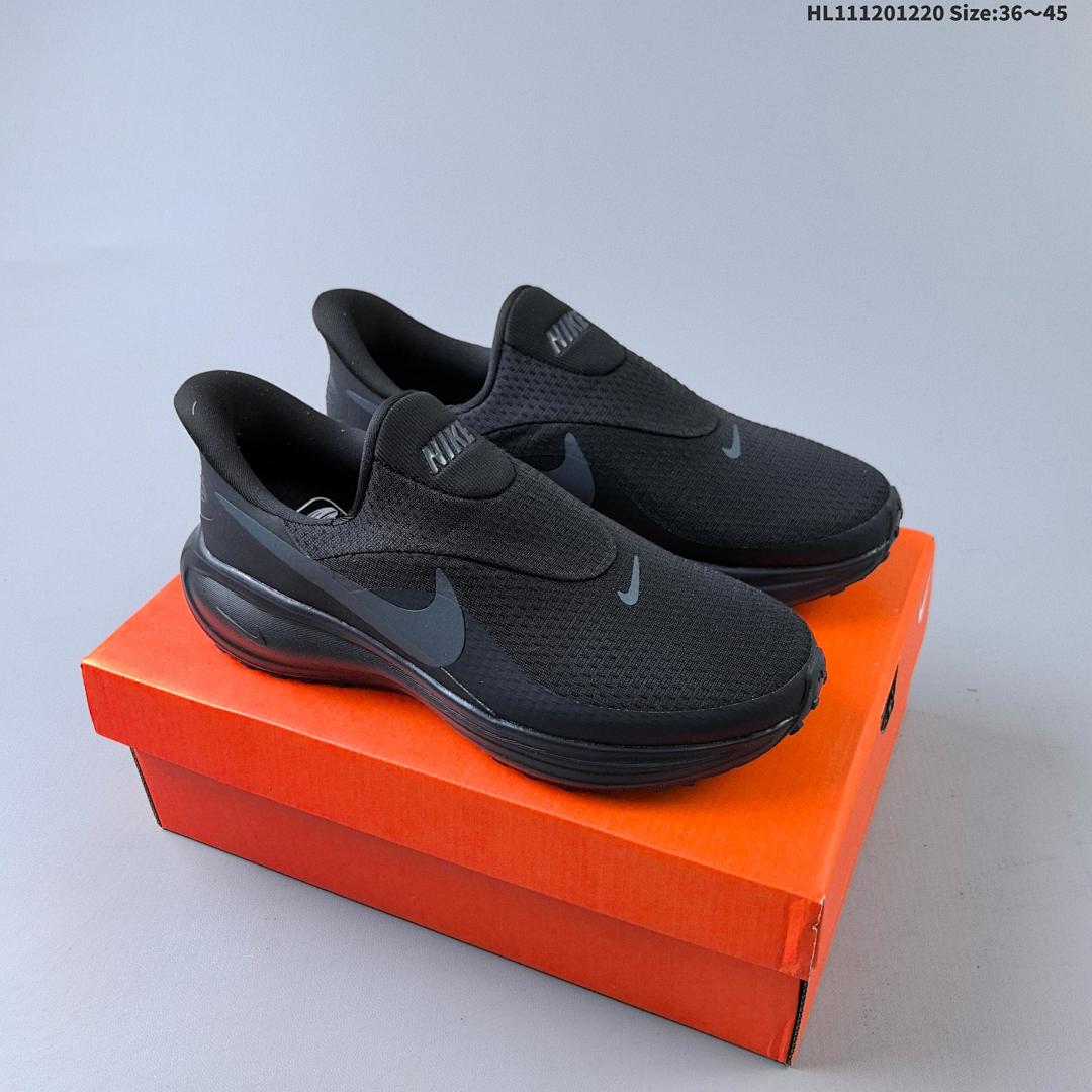 Nike REVOLUTION 8 -001 ID - foto 5